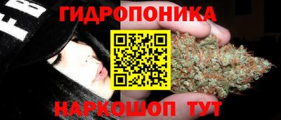 кокс Жуковский