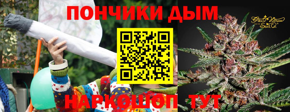Бошки Шишки SATIVA & INDICA  Вход с VPN  Бошки марихуана план  Янаул 